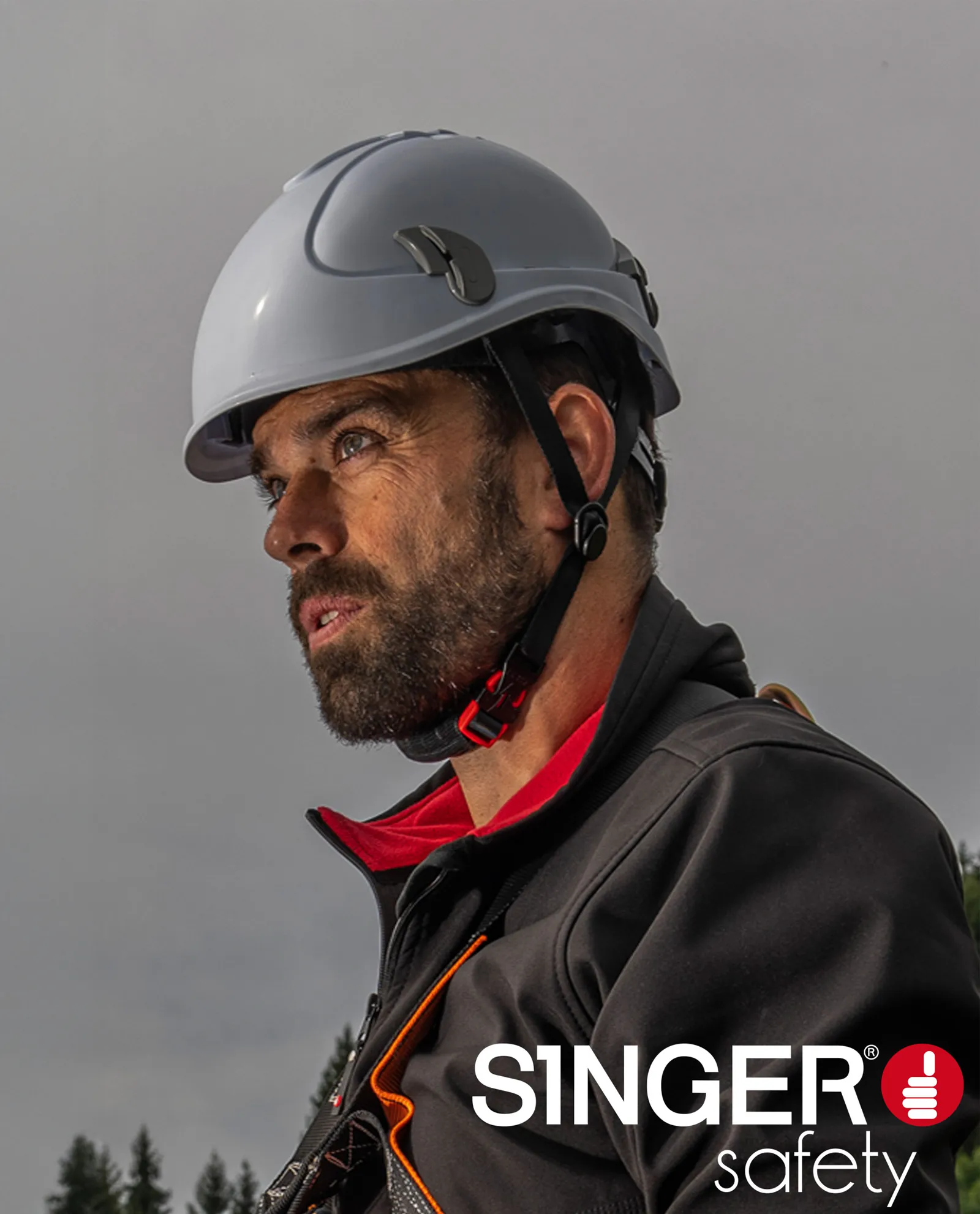 glotrading-alpinw2-02