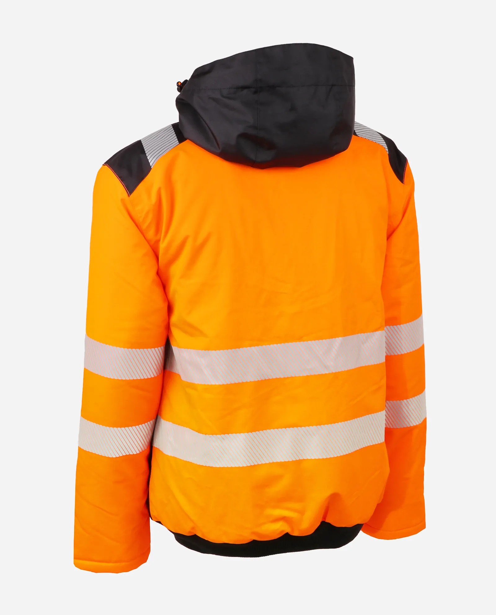 glotrading-bergo-04