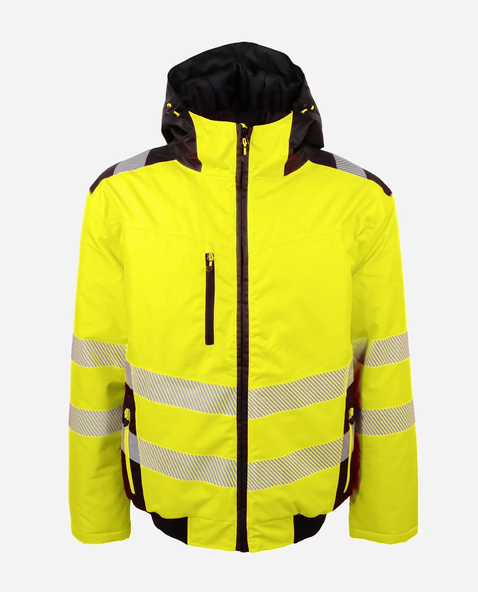 glotrading-bergue-01