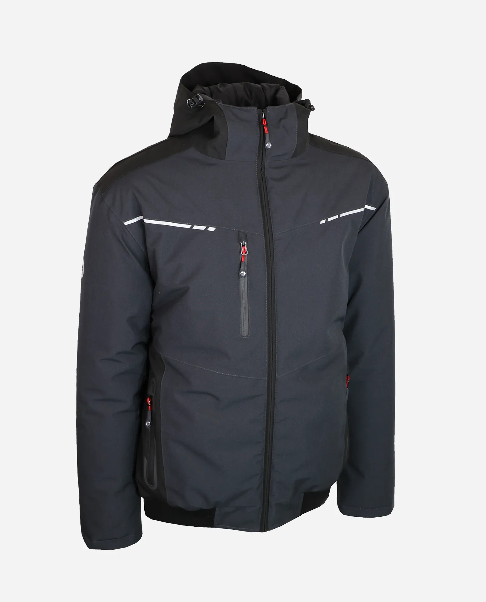 glotrading-bolton-03