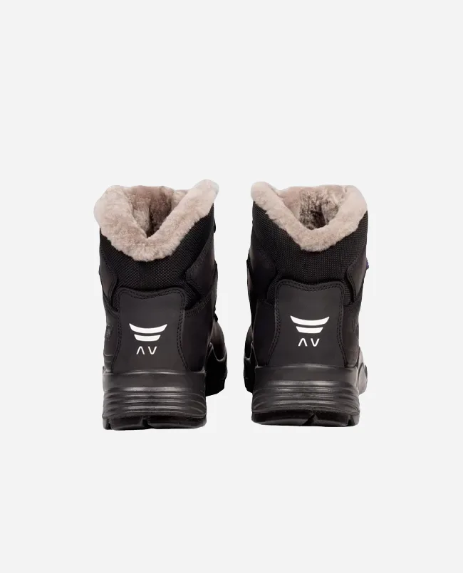 glotrading-bota-lavoro-fiordland-02