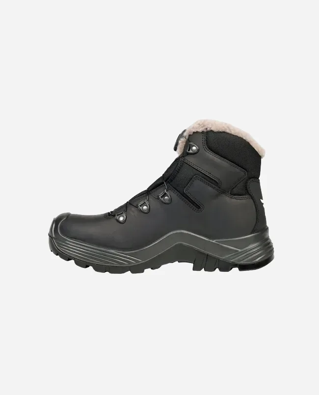 glotrading-bota-lavoro-fiordland-03