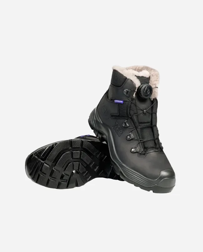glotrading-bota-lavoro-fiordland-04