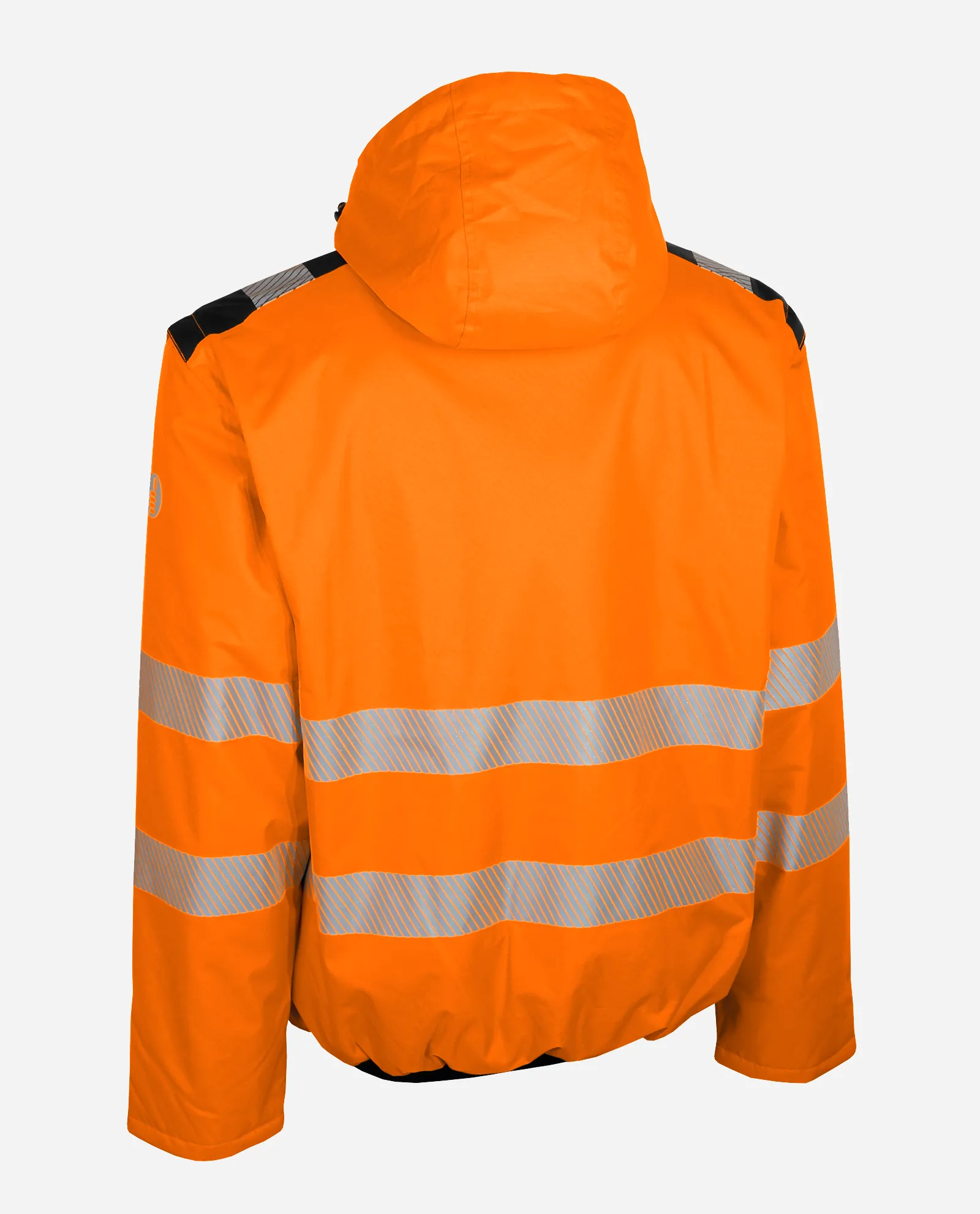 glotrading-bravo-06