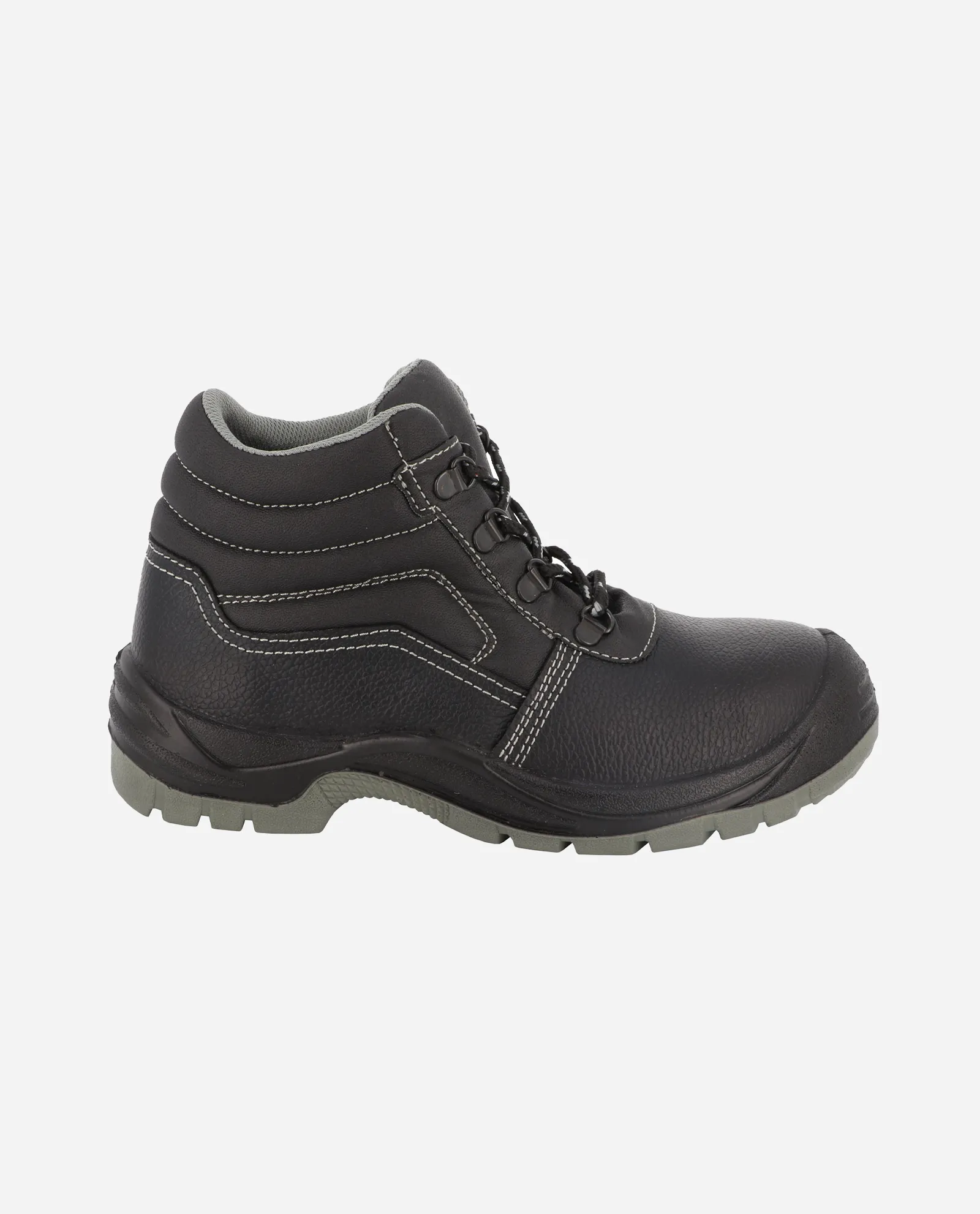 glotrading-gr350-02