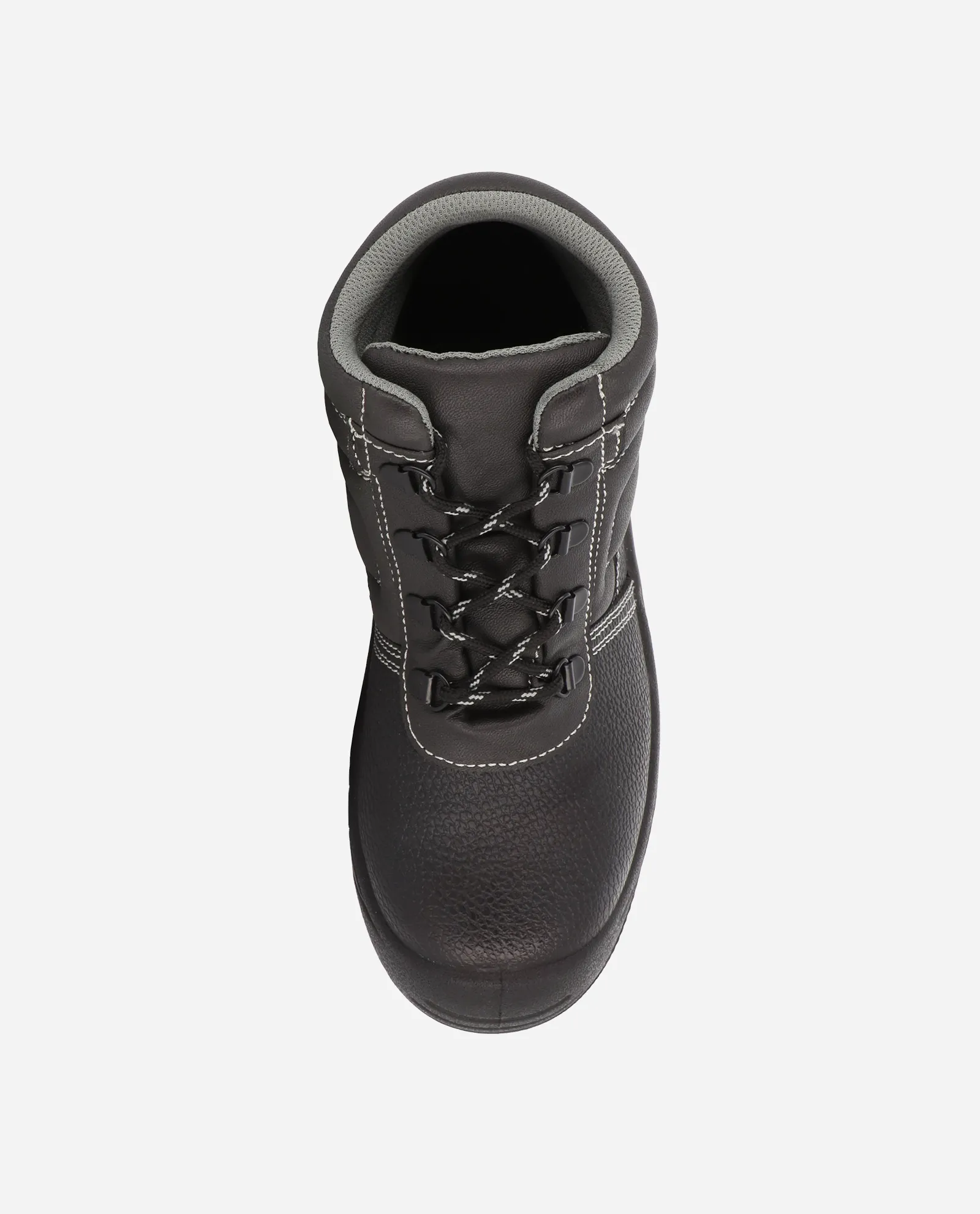 glotrading-gr350-03
