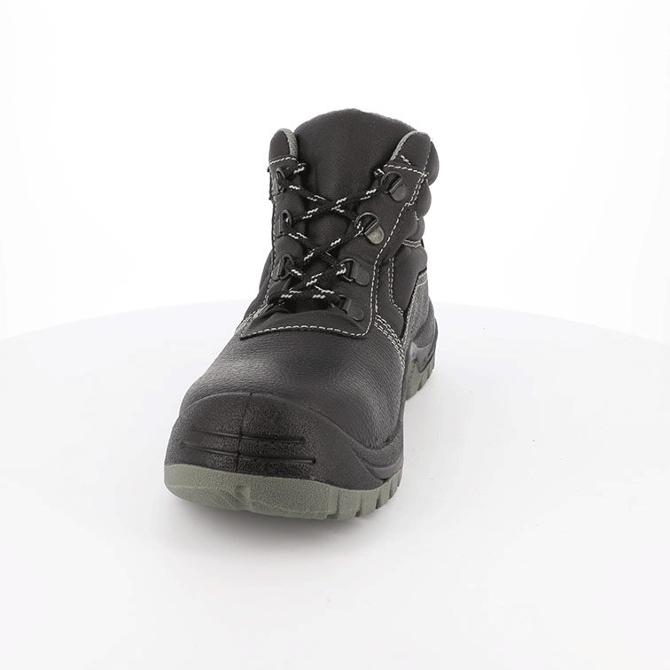 glotrading-gr350-06