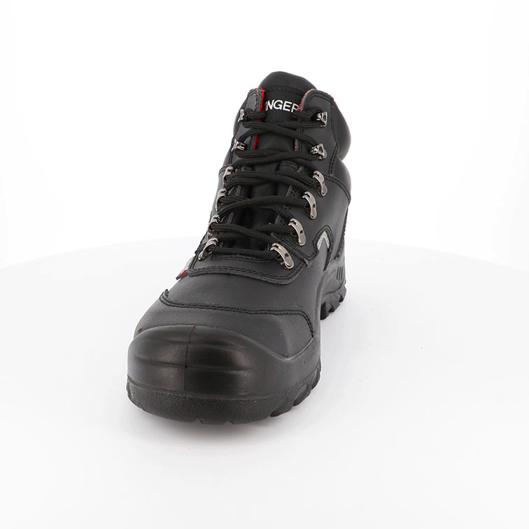 glotrading-trieste-05