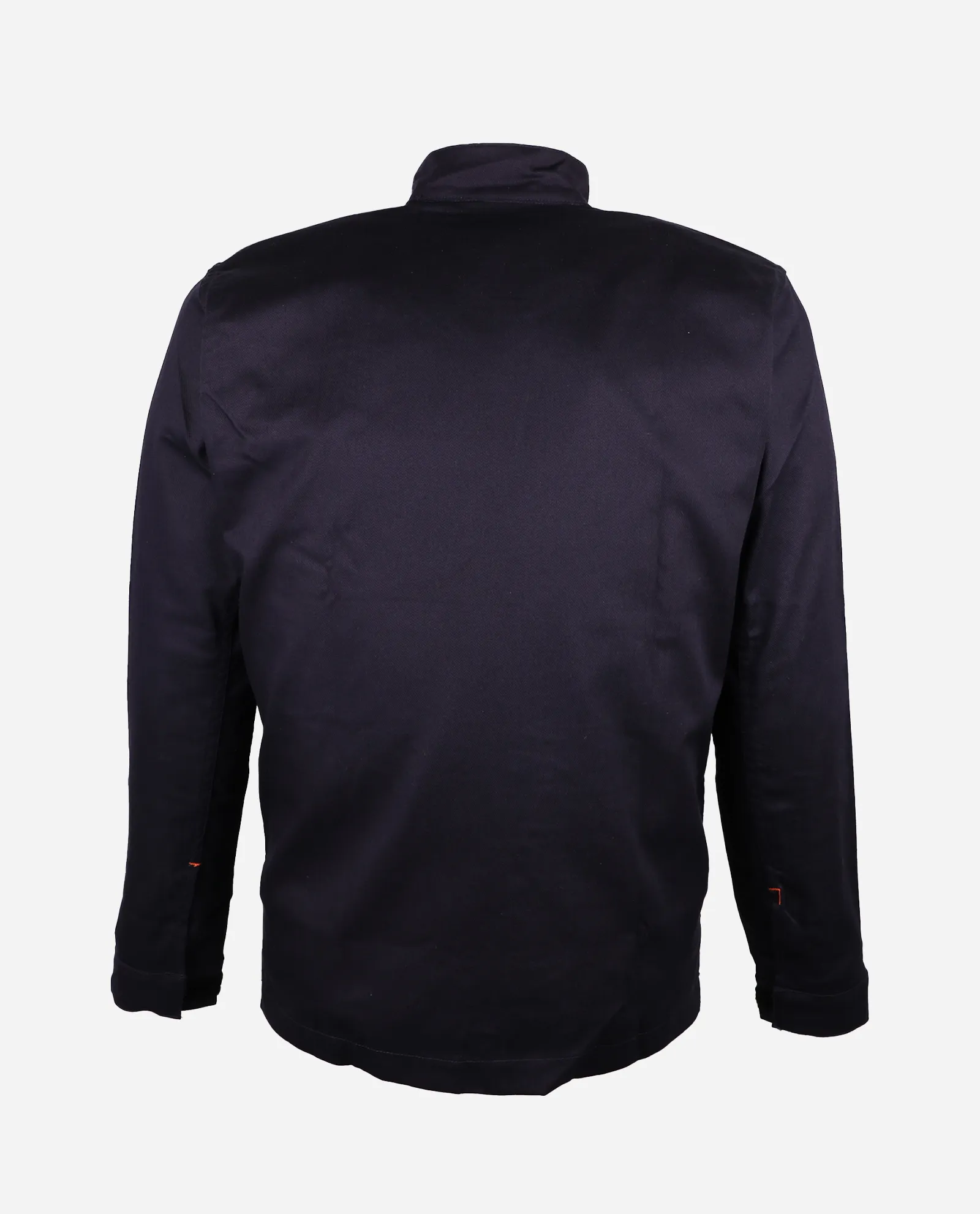 glotrading-valpa-02