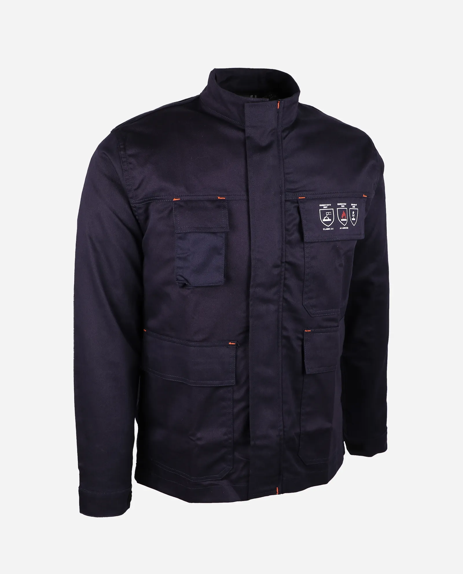 glotrading-valpa-03