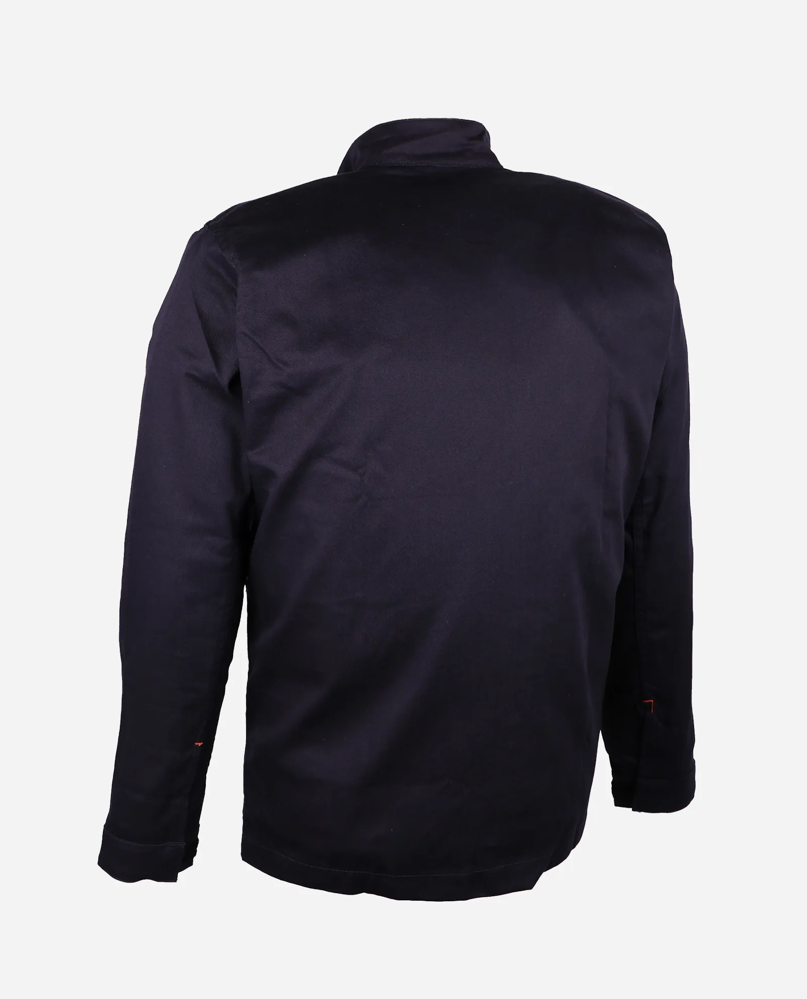 glotrading-valpa-04