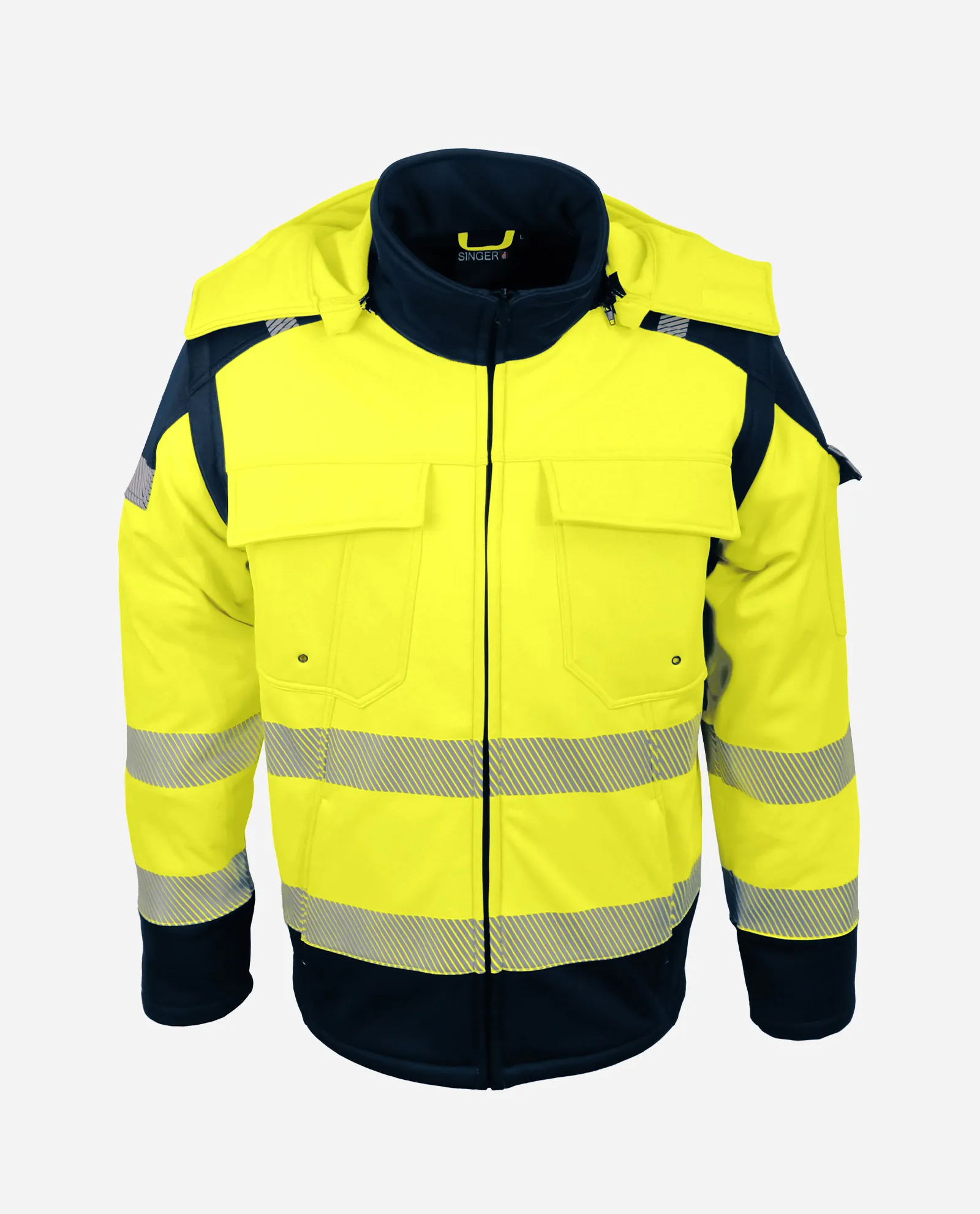 glotrading-vilna-01