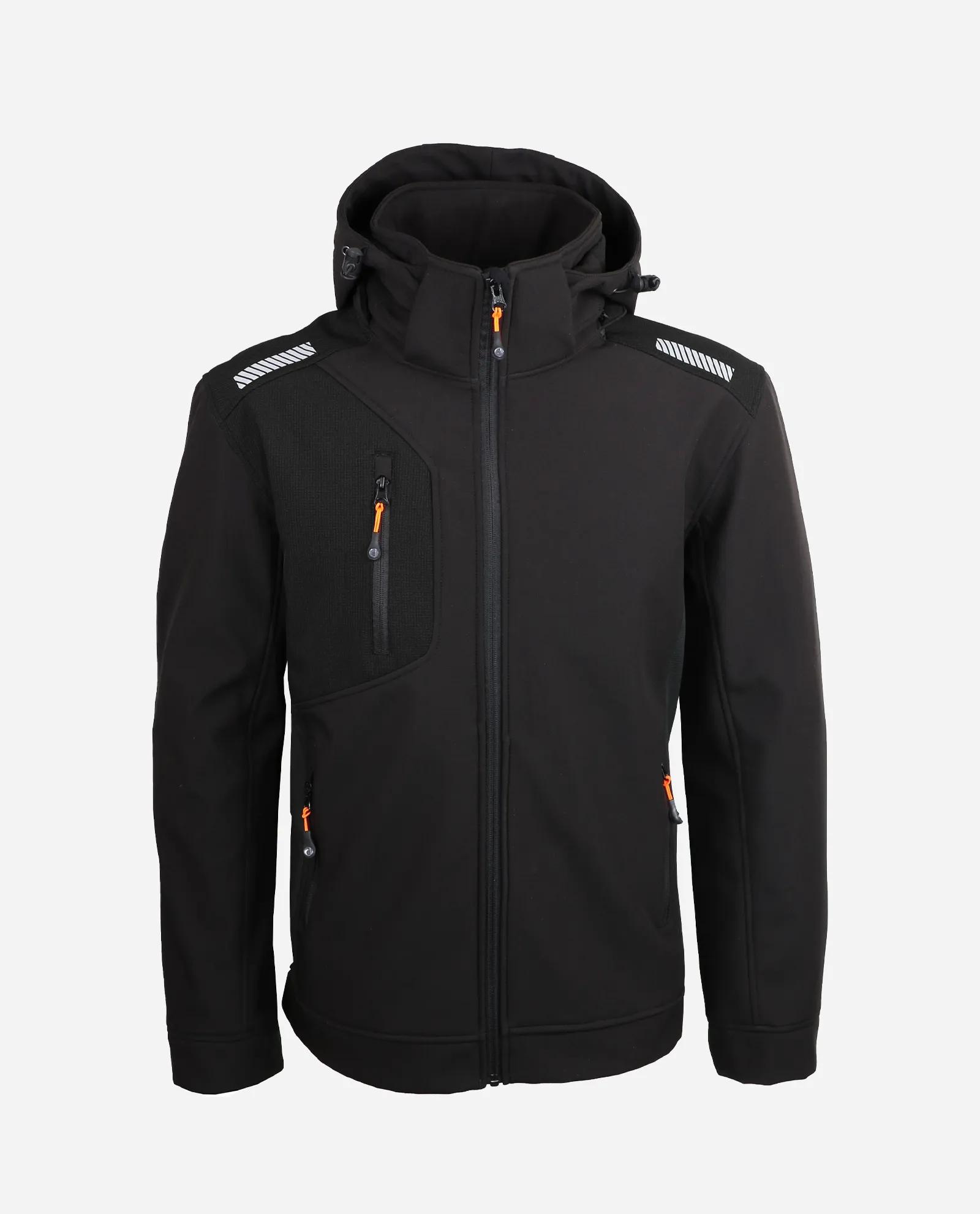 glotrading-vinter-01