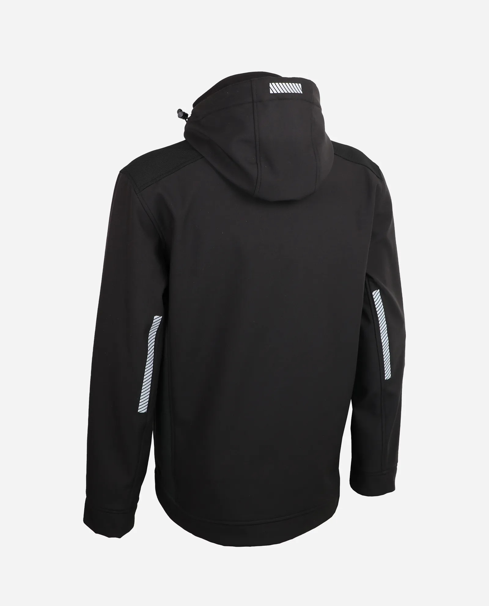 glotrading-vinter-04