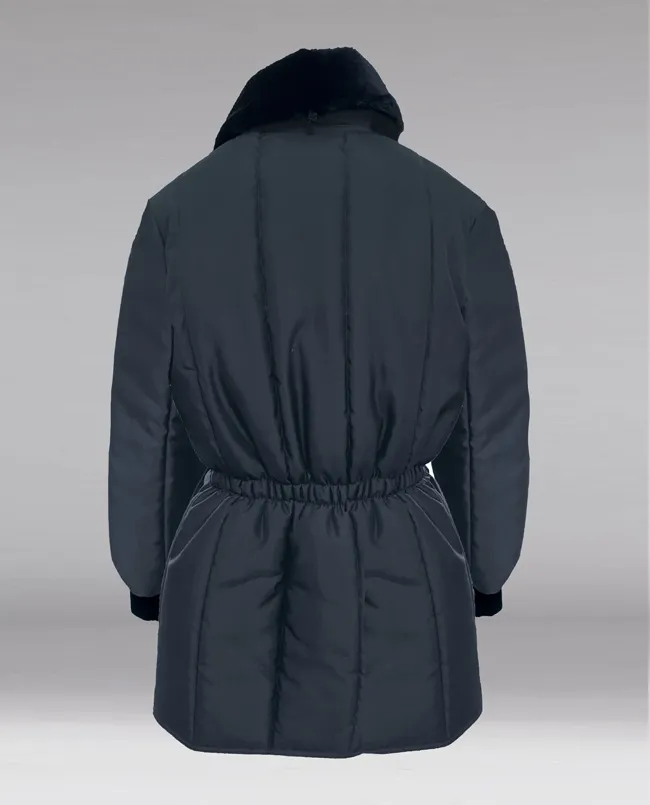 refrigue-canadiana-p62-02