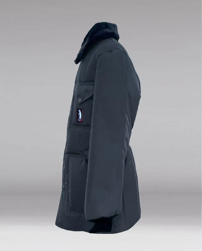 refrigue-canadiana-p62-03