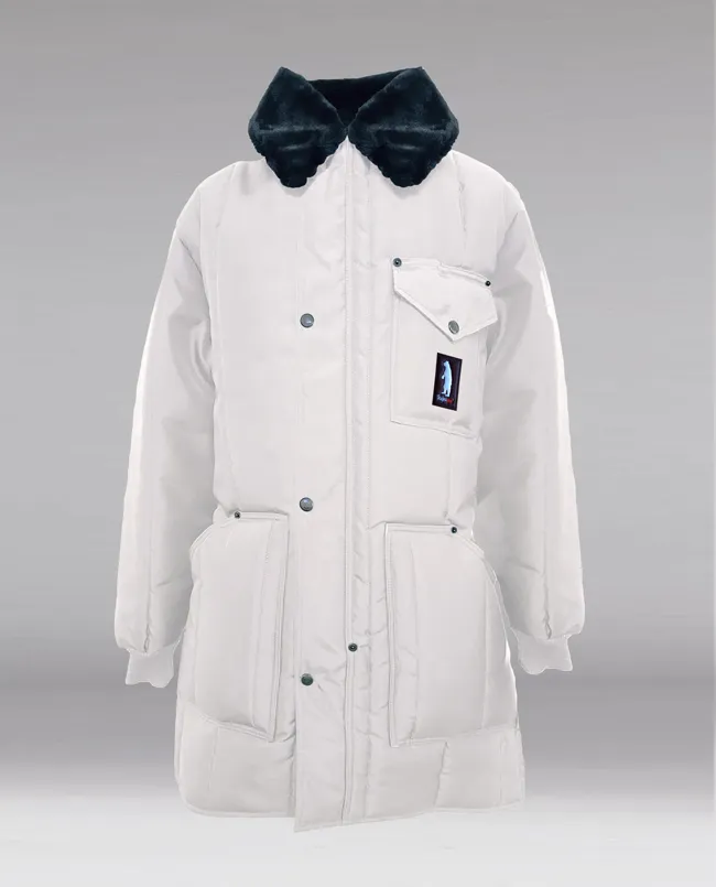 refrigue-canadiana-p62-b-01