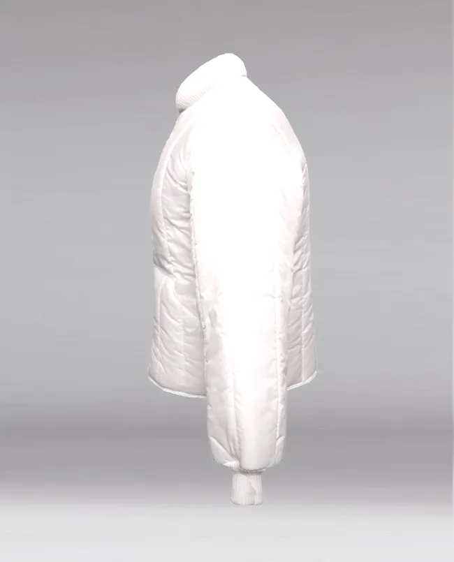 refrigue-casaco-p125-b-02