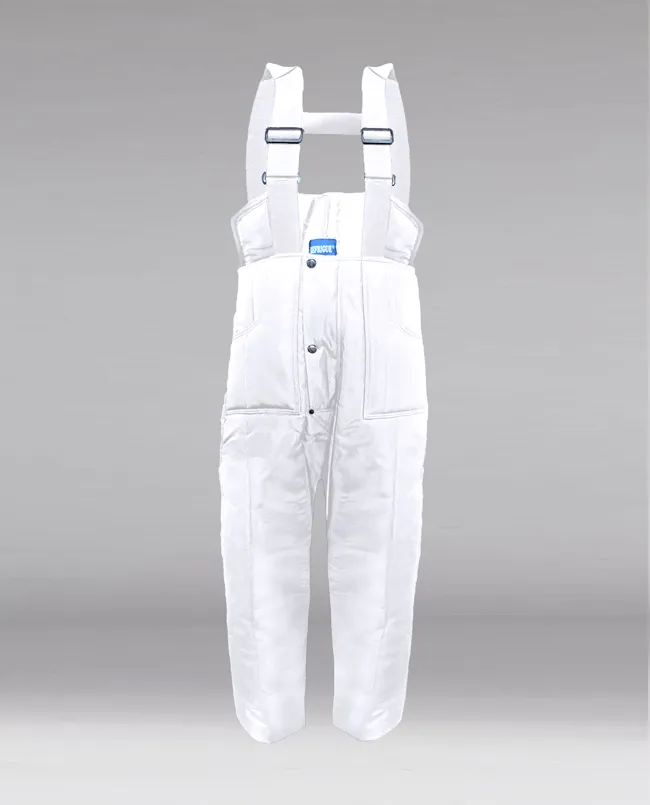 refrigue-jardineira-p295-br-01